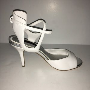 WHBM Delaney Heels